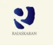 Raiaskaran photo