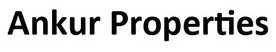 Ankur Properties photo