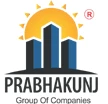 Prabhakunj Group photo