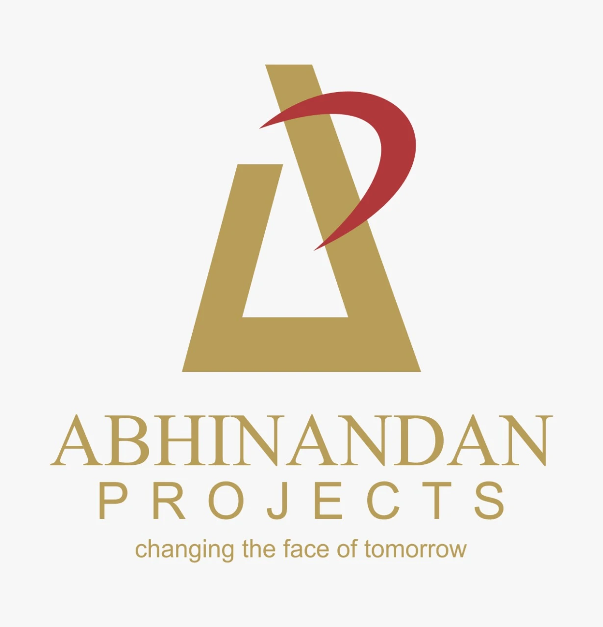 Abhinandan Projects Builders photo