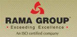 Rama Group India photo