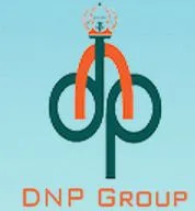 DNP Group logo