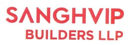 Sanghvip Builders LLP logo