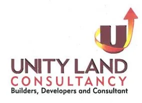 Unity Land Consultancy logo
