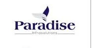 Paradise Infrasolutions Pvt Ltd logo