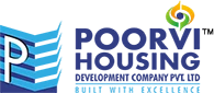 Poorvi Housing Development Company photo