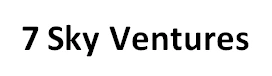 7 Sky Ventures logo