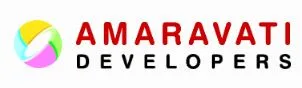 Amaravati Developers photo