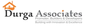 Durga Associates logo