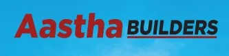 Aastha Builders photo
