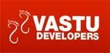 Vastu Developers logo