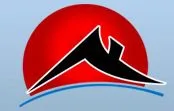 Astha Homes logo