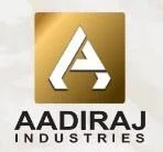 Adiraj Industries logo