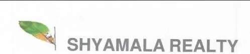 Shyamala Realty logo