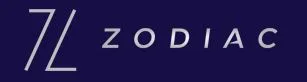 Zodiac Developer logo