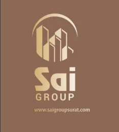 Sai Group Surat logo