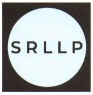 Shivpriya Realtors LLP logo