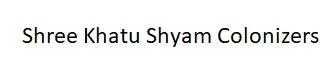 Shree Khatu Shyam Colonizers photo