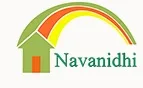 Navanidhi Developers logo