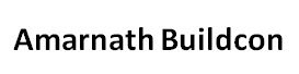 Amarnath Buildcon Charholi logo