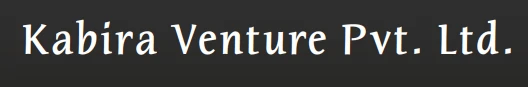 Kabira Venture logo