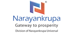 Narayankrupa photo