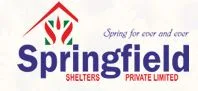 Springfield Shelters photo