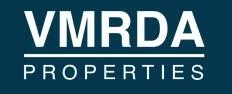 VMRDA Properties logo