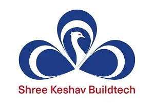 Shree Keshav Buildtech Builders photo