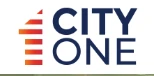 City One photo