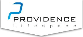 Providence Properties Builders photo