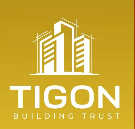 Tigon Reality photo