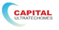 Capital Ultratechomes logo
