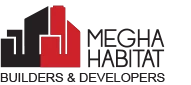Megha Habitat Builders photo