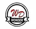 Wonder Developers logo