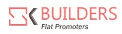 Sk Builders logo