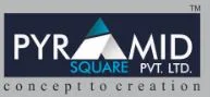 Pyramid Square logo
