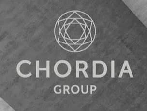 Chordia Group logo