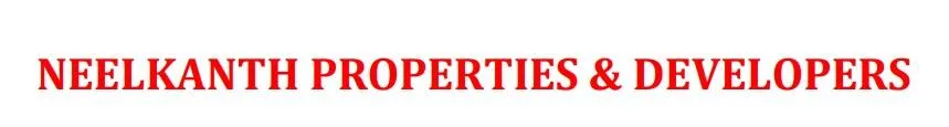 Neelkanth Properties And Developers logo