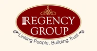 Regency Group Builders logo