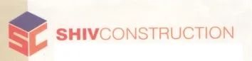 Shiv Construction Jalgaon logo