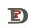 DL Pawar Civil Engineer photo