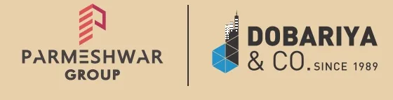 Parmeshwar Group And Dobariya Company logo