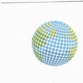 Global Infraprojects logo