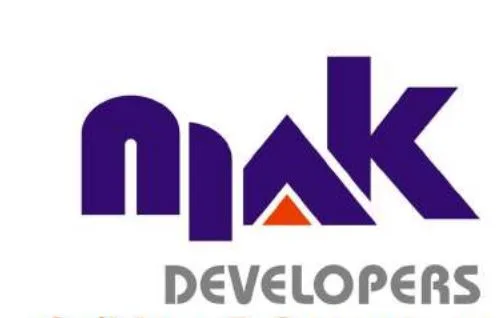 Niak Developers logo