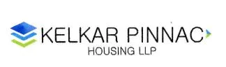 Kelkar Pinnac Housing LLP logo