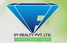 Ifi Realty Builders logo