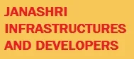 Janashri Infrastructures logo