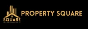 Property Square photo