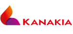 Kanakia Spaces Realty photo